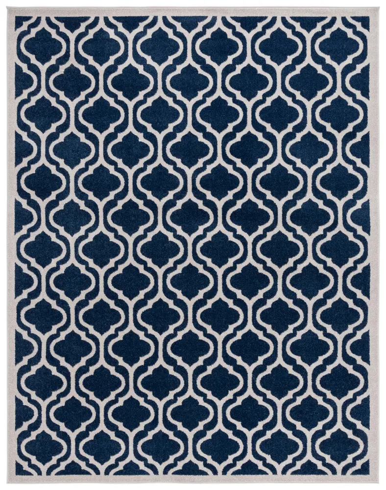 Safavieh Amherst 8'-0