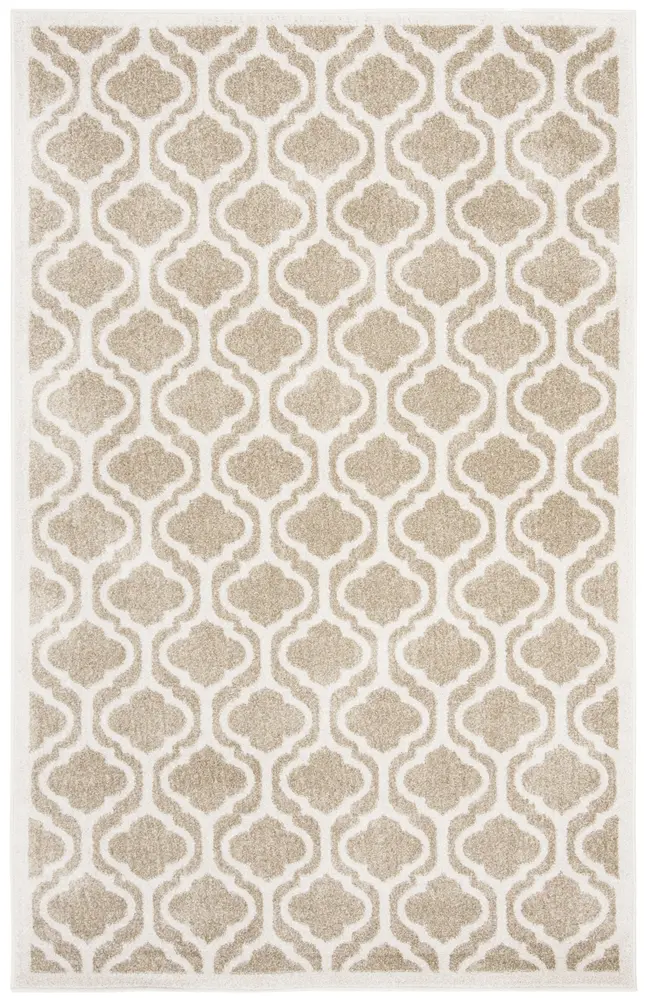 Safavieh Amherst 5'-3