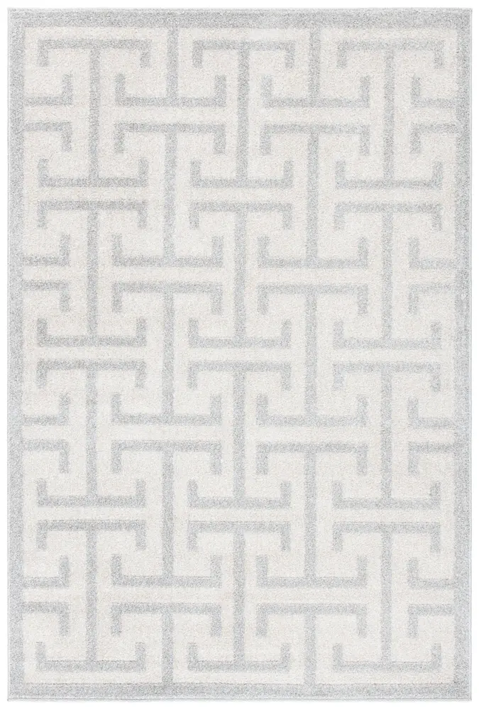 Safavieh Amherst 4'-0