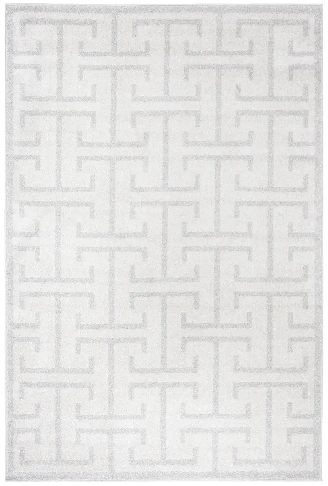 Safavieh Amherst 5'-3