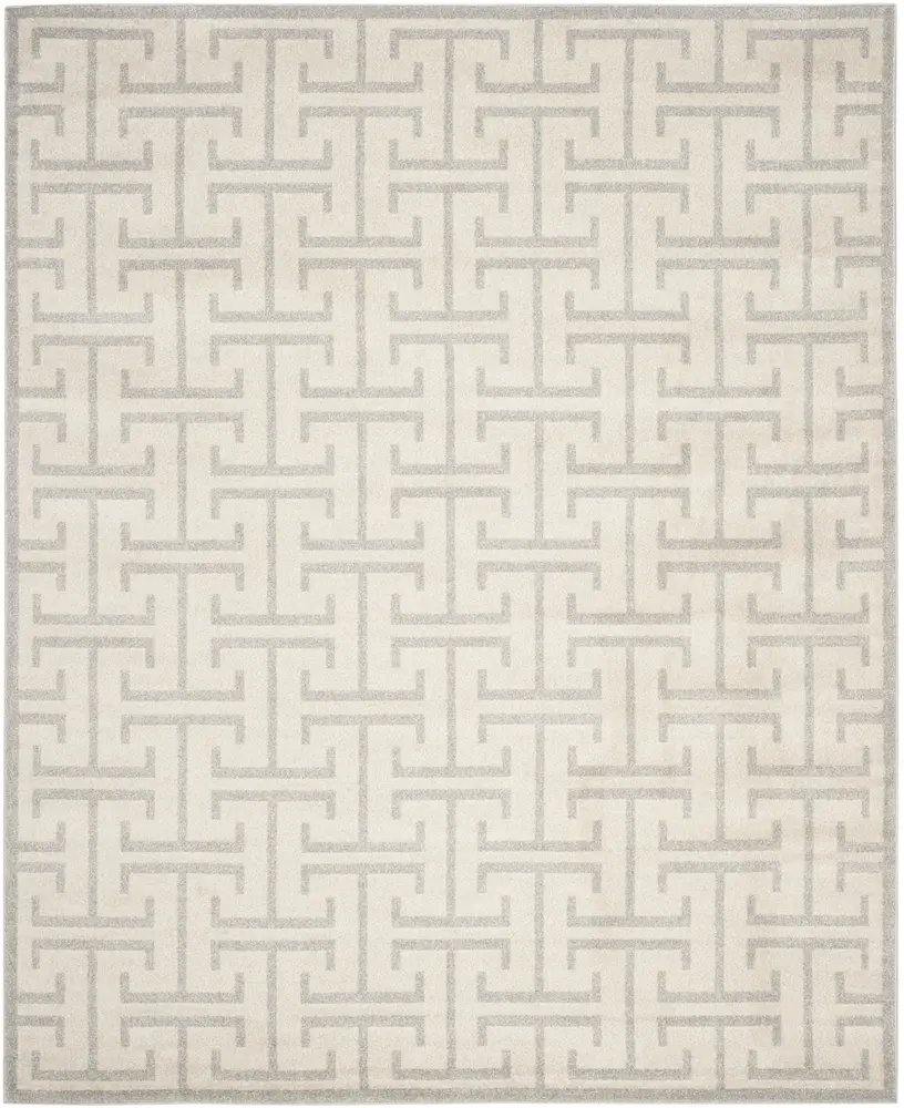 Safavieh Amherst 8'-0