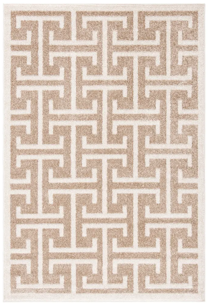 Safavieh Amherst 4'-0