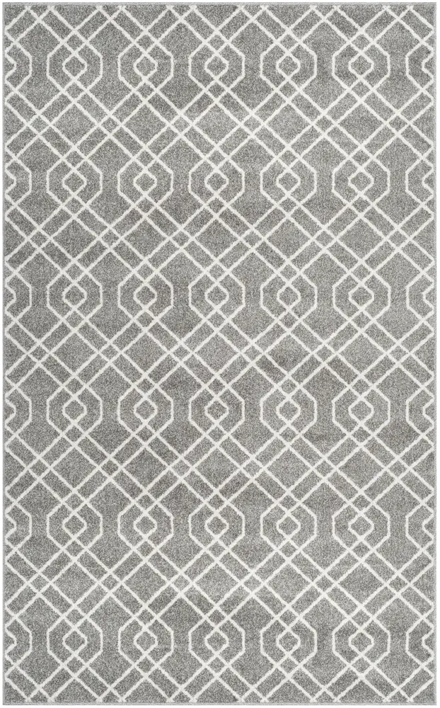 Safavieh Amherst 5'-3