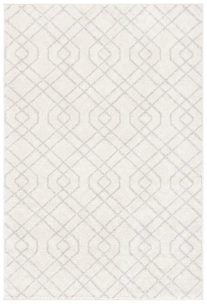 Safavieh Amherst 4'-0