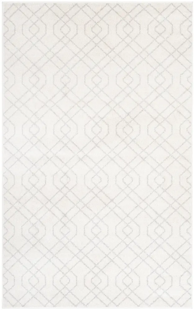 Safavieh Amherst 5'-3