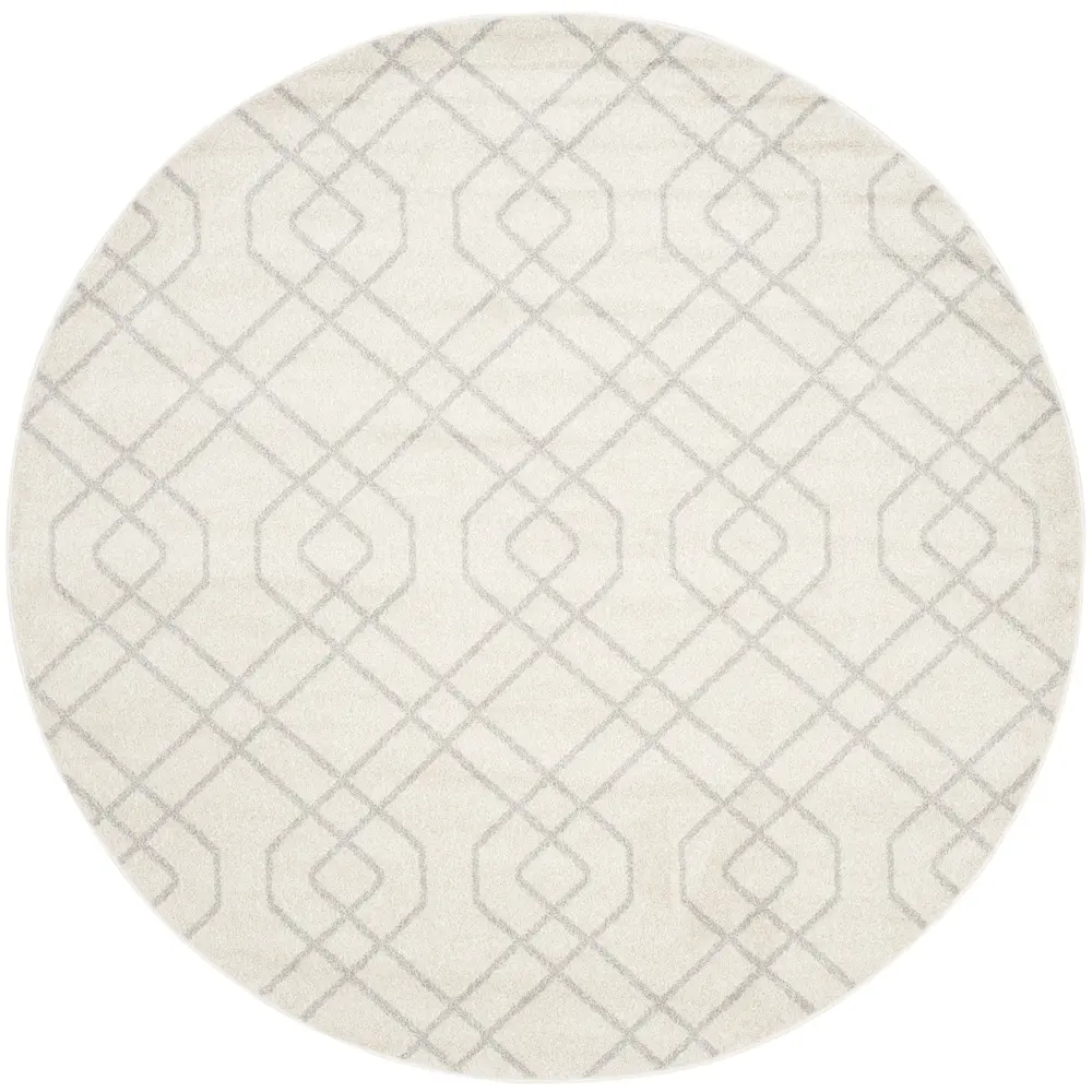 Safavieh Amherst 7'-0