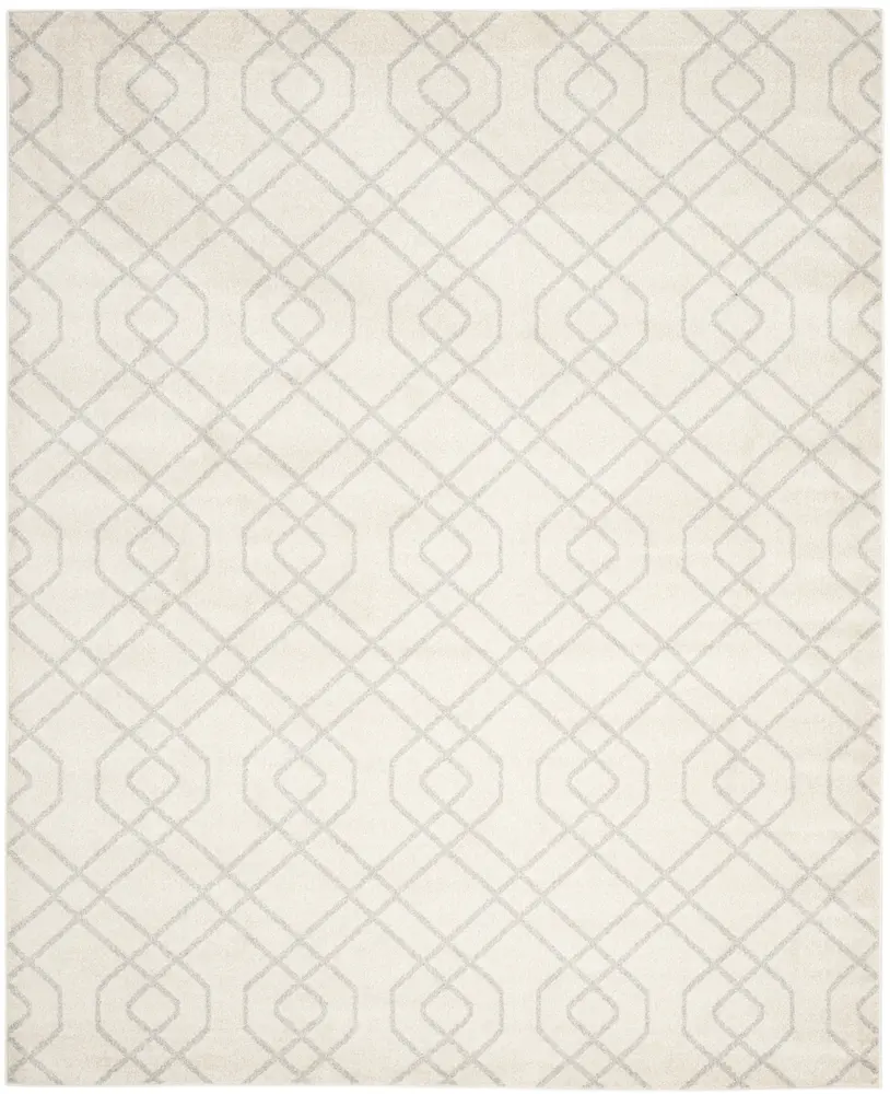 Safavieh Amherst 9'-0