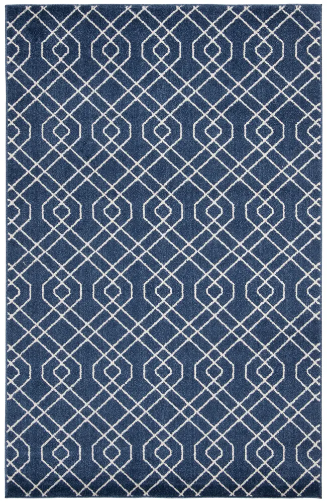 Safavieh Amherst 5'-3