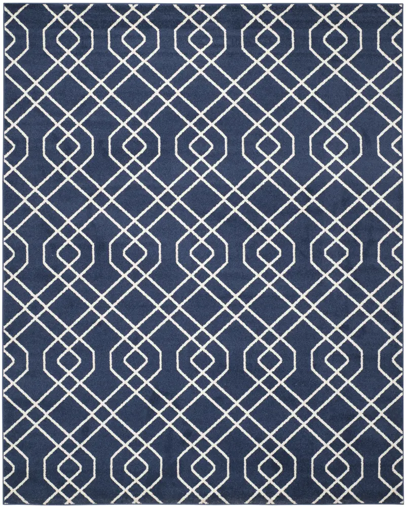 Safavieh Amherst 8'-0