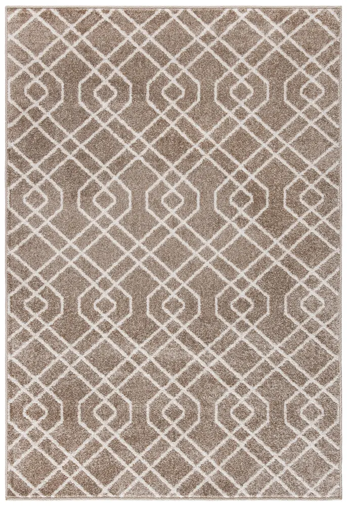 Safavieh Amherst 4'-0