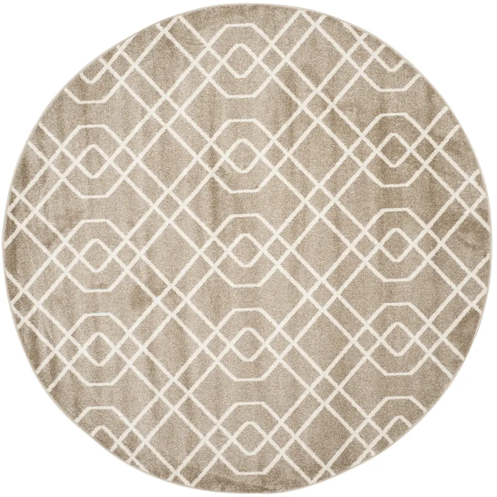 Safavieh Amherst 7'-0