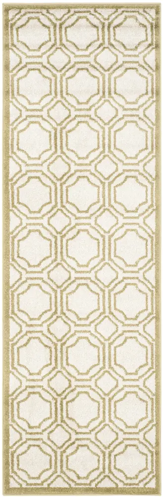 Safavieh Amherst 2'-3