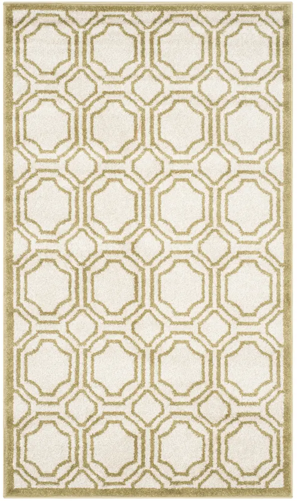 Safavieh Amherst 3'-0