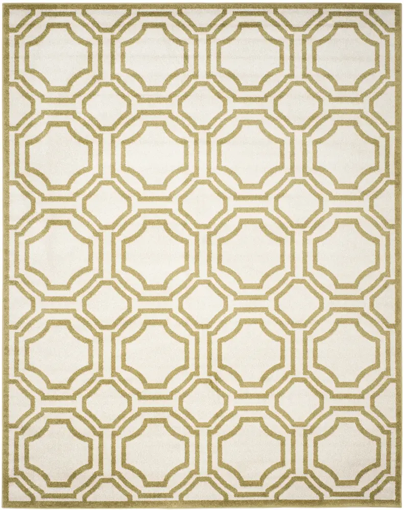 Safavieh Amherst 9'-0