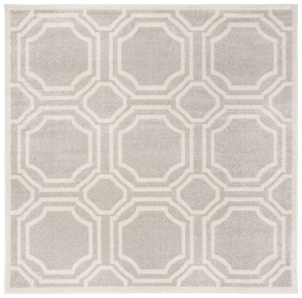 Safavieh Amherst 7'-0