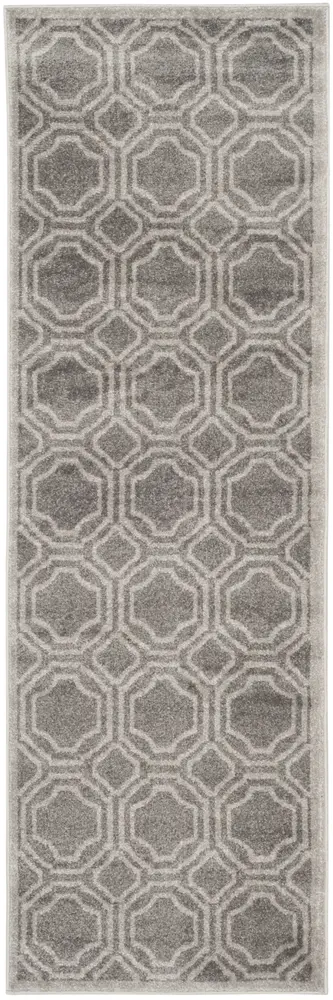 Safavieh Amherst 2'-3