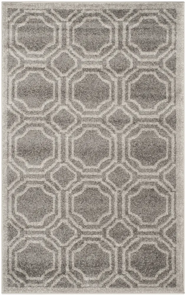 Safavieh Amherst 2'-6