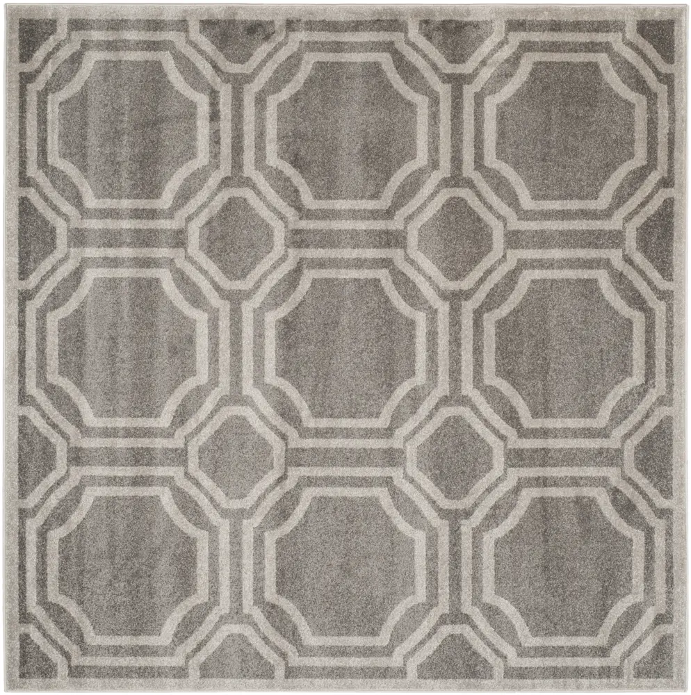 Safavieh Amherst 7'-0