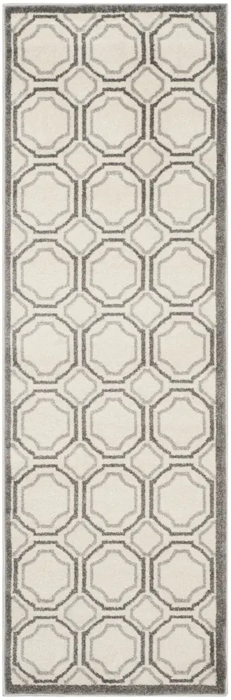 Safavieh Amherst 2'-3