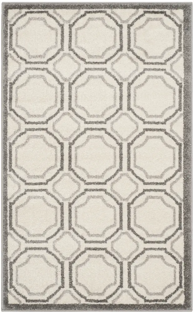 Safavieh Amherst 2'-6