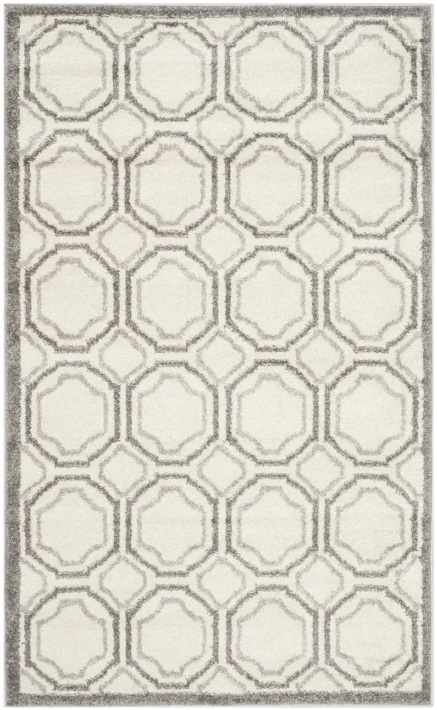 Safavieh Amherst 3'-0