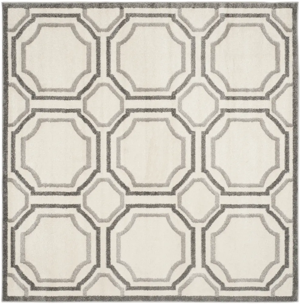 Safavieh Amherst 7'-0