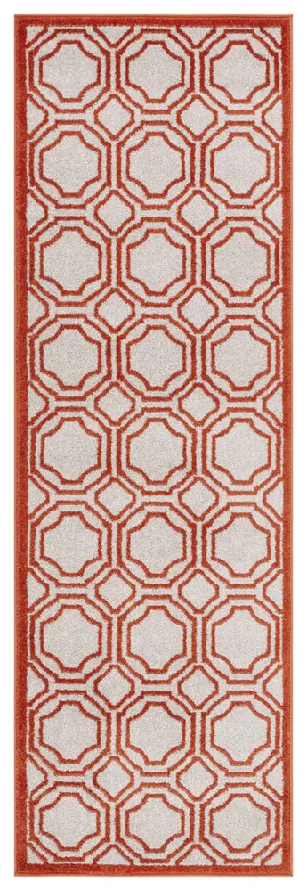 Safavieh Amherst 2'-3