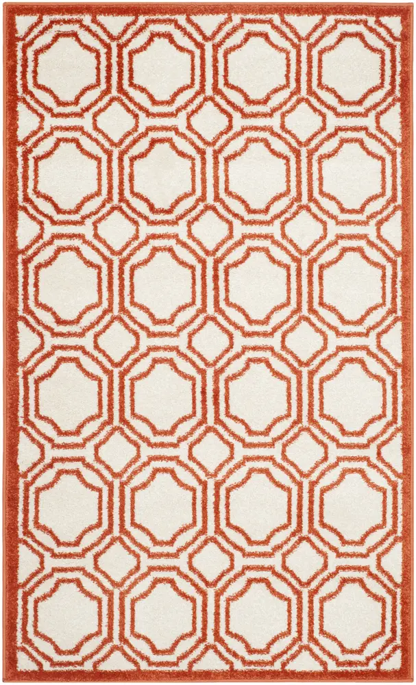 Safavieh Amherst 3'-0