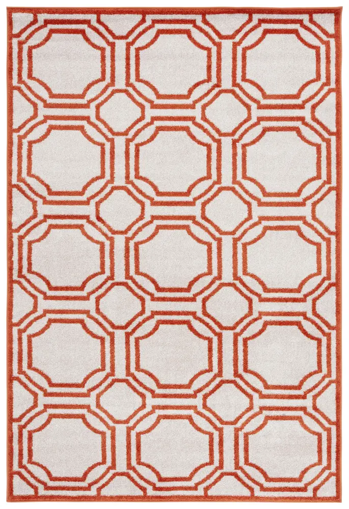 Safavieh Amherst 5'-3