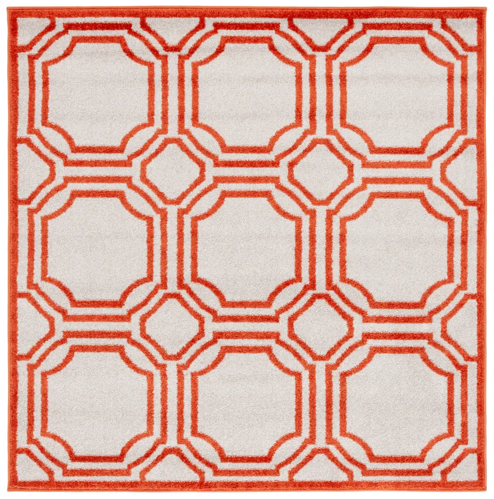 Safavieh Amherst 5'-0