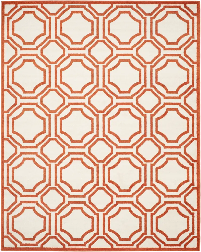 Safavieh Amherst 6'-0