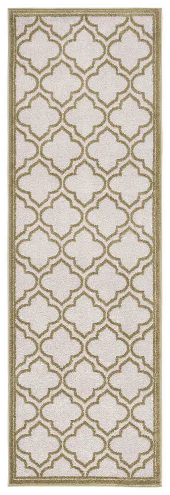 Safavieh Amherst 2'-3