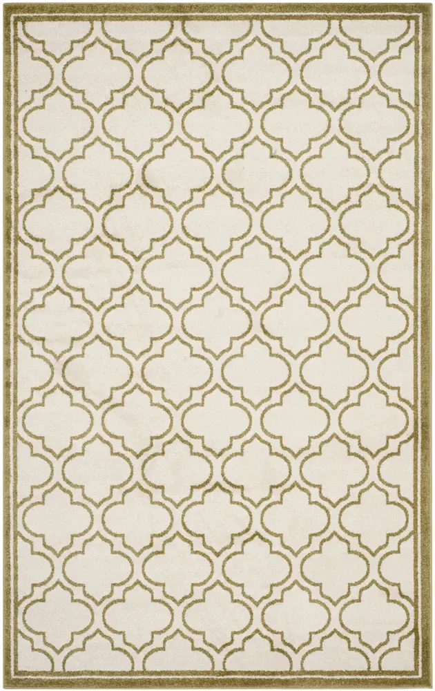 Safavieh Amherst 5'-3