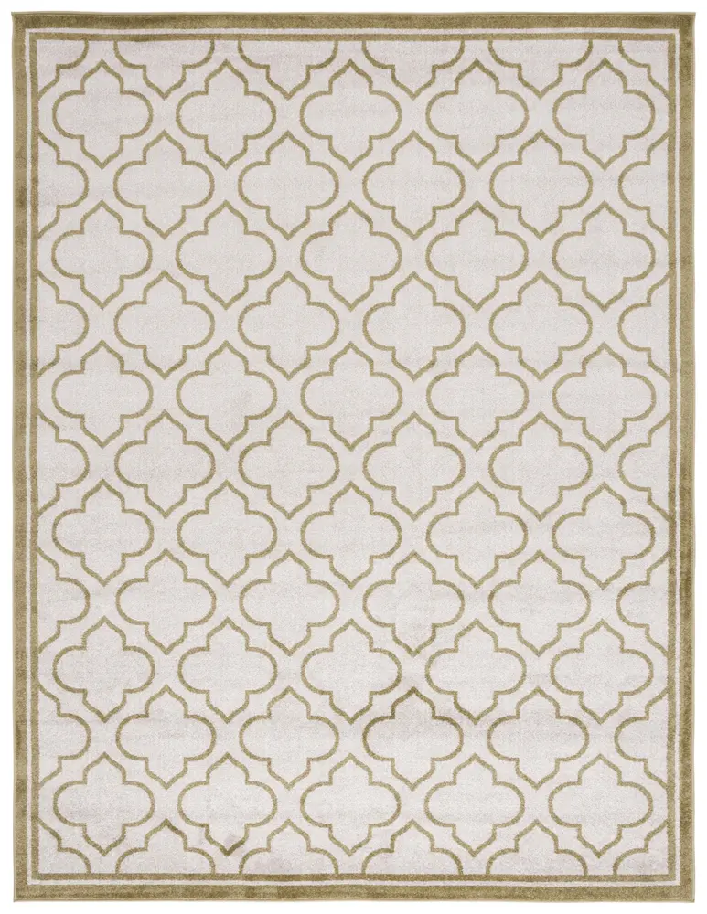 Safavieh Amherst 9'-0