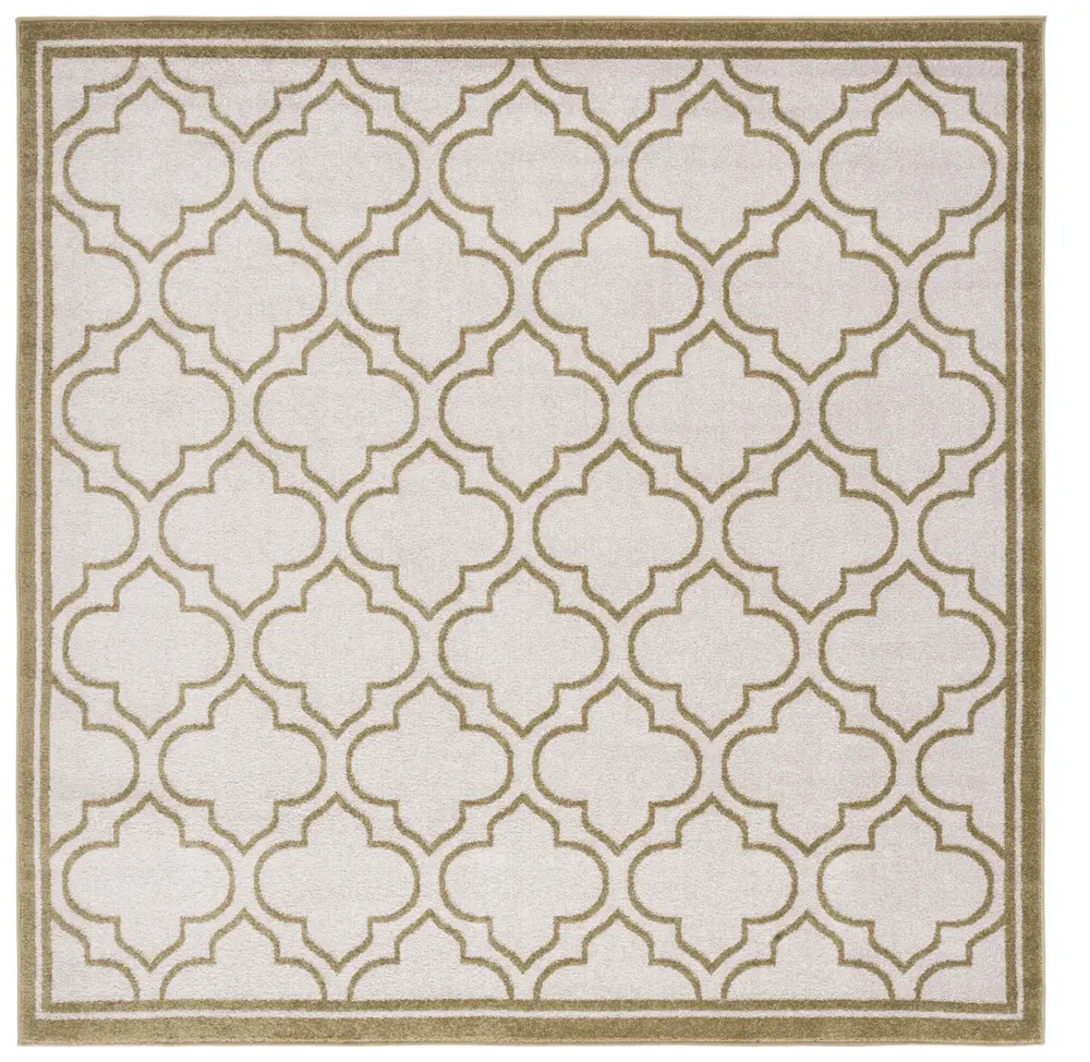 Safavieh Amherst 7'-0