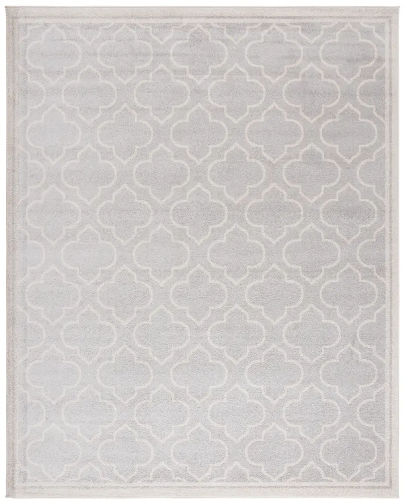 Safavieh Amherst 12'-0