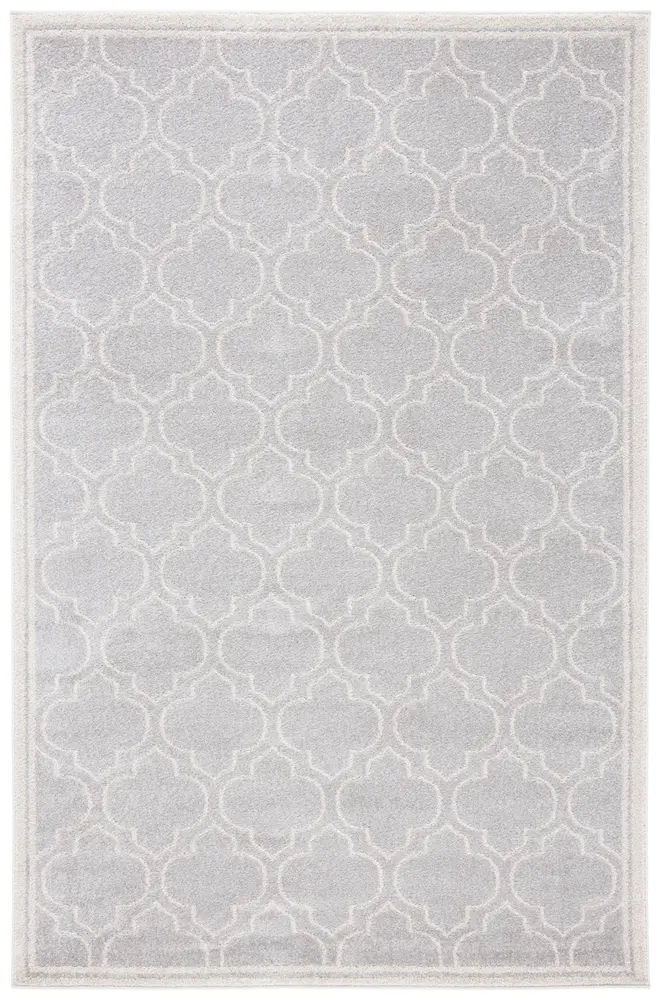 Safavieh Amherst 5'-3