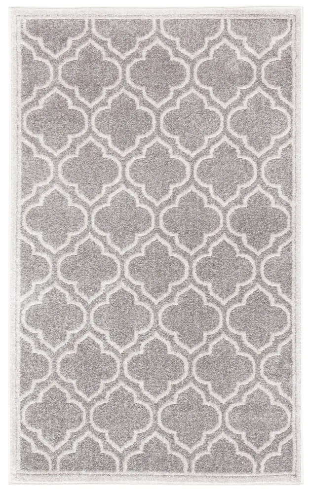 Safavieh Amherst 3'-0