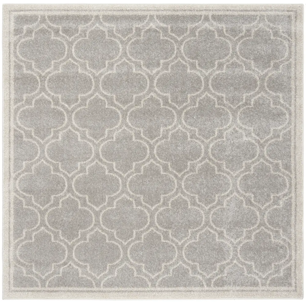 Safavieh Amherst 5'-0