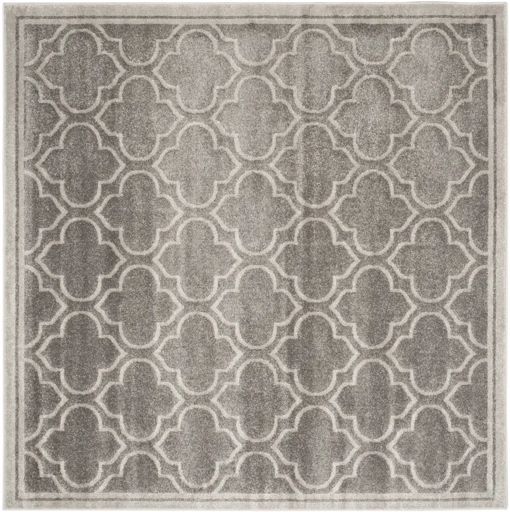 Safavieh Amherst 7'-0