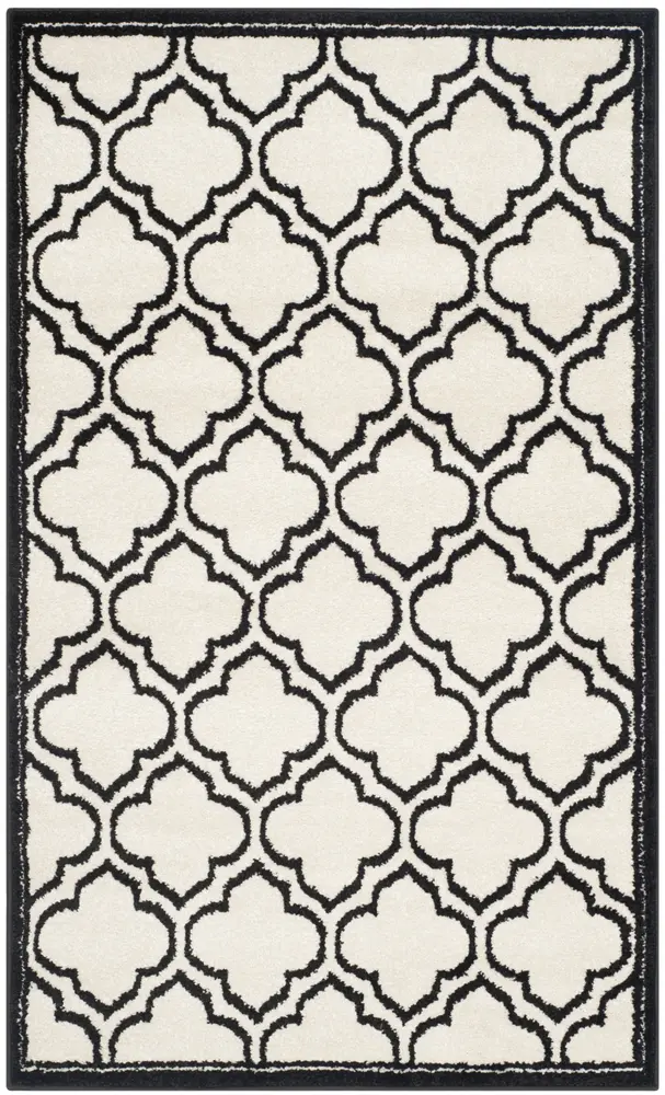 Safavieh Amherst 3'-0