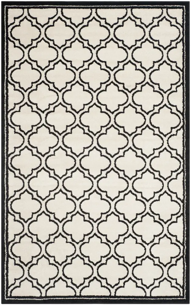 Safavieh Amherst 5'-3