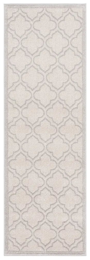 Safavieh Amherst 2'-3