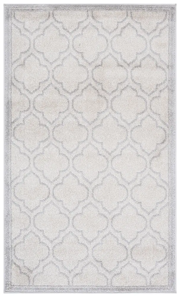 Safavieh Amherst 3'-0