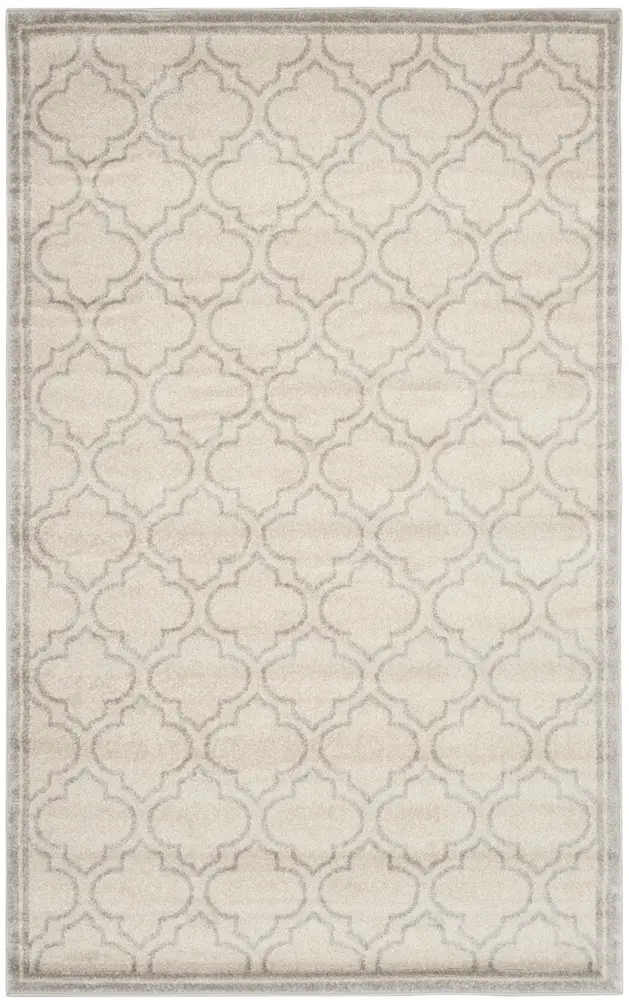 Safavieh Amherst 5'-3