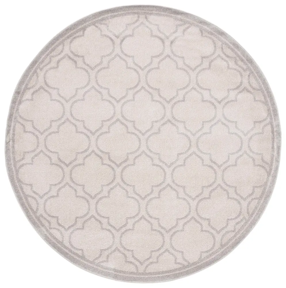 Safavieh Amherst 7'-0