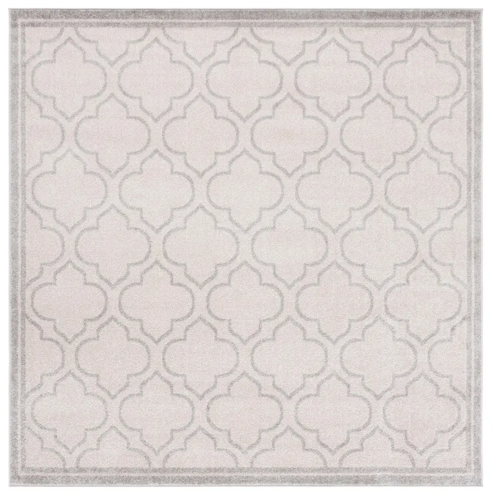 Safavieh Amherst 7'-0