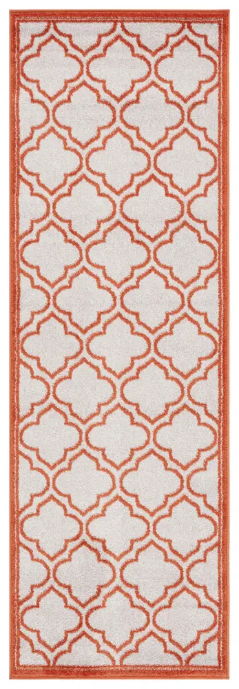 Safavieh Amherst 2'-3