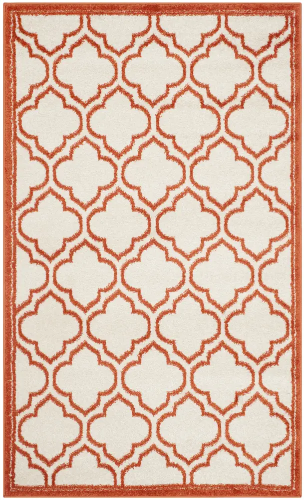 Safavieh Amherst 3'-0