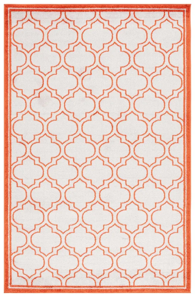 Safavieh Amherst 4'-0